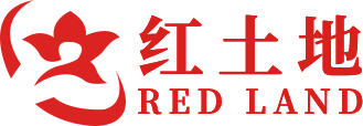 雙福油脂